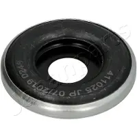 Japanparts Federbeinstützlager SM0248