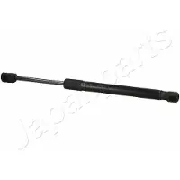 Japanparts Gasfeder, Koffer-/Laderaum ZS03046