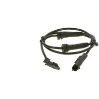 Bosch Sensor, Raddrehzahl 0 986 594 604