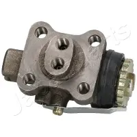 Japanparts Radbremszylinder CD-209
