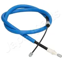 Japanparts Seilzug, Feststellbremse BC-0726