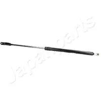 Japanparts Gasfeder, Koffer-/Laderaum ZS09163