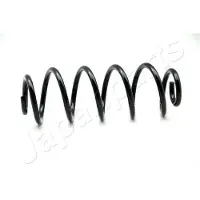 Japanparts Fahrwerksfeder ZC6101A