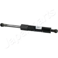Japanparts Gasfeder, Koffer-/Laderaum ZS03100