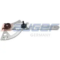 AUGER Fensterheber 87688