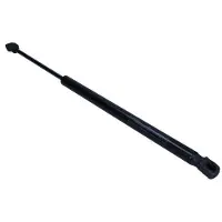 MAXGEAR Gasfeder Motorhaubendämpfer 475mm für HYUNDAI ix20 (JC) 610N 12-1945