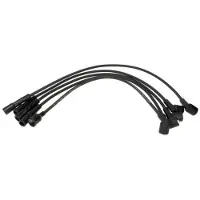 ENGITECH Zündleitungssatz ENT910969