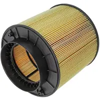 Meyle Sportluftfilter 112 321 0019
