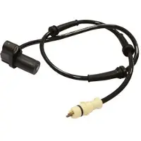 Hikoki Hüco Sensor, Raddrehzahl [Hersteller-Nr. 131578] für Renault
