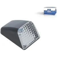 DT Spare Parts Umrissleuchte Fahrzeugdach DT SPARE PARTS IAM-Expertise passend für VOLVO