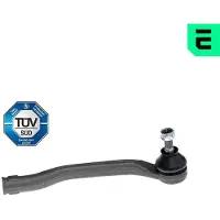 OPTIMAL Spurstangenkopf Spurstange für RENAULT MEGANE III Grandtour (KZ0/1) Vorne Rechts Außen G1-1455