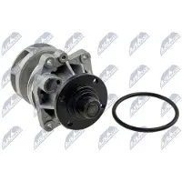 NTY Wasserpumpe CPW-BM-018
