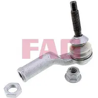Fag Spurstangenkopf Spurstange für FORD Mondeo V Kombi (CF) Vorne Rechts 840 1390 10