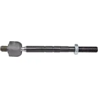 Meyle Spurstange 11-16 031 0039