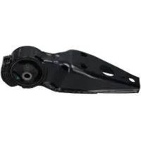 KAVO PARTS Motorlager Hinten für TOYOTA STARLET (P8) EEM-9210