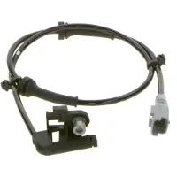 Bosch Sensor, Raddrehzahl 0 265 008 017