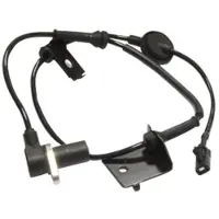 Hikoki ABS Sensor Raddrehzahl Vorne Rechts 131700