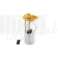 HÜCO Kraftstoff-Fördereinheit Hueco 132779