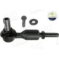 AIC Spurstangenkopf Spurstange für VW PASSAT Variant (3B6) Vorne Links Vorne Rechts 51020