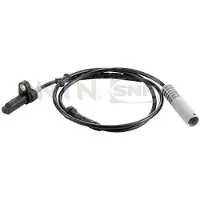 SNR czujnik ASB BMW 725tds, 728i 730i, 735i, 740i, 750i /ty/