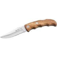 Puma Taschenmesser EL DEDO