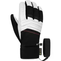 Reusch Herren Handschuhe Jupiter GORE-TEX