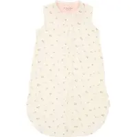 Little Dutch Sommer Schlafsack 70 cm muslin Fairy Blossom