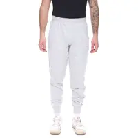 Puma Hosen Ess Logo 67962904