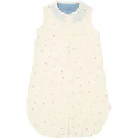 Little Dutch Sommer Schlafsack 110 cm muslin Forest Treasures