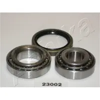 Japanparts Radlagersatz KK-23002