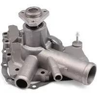 GK Wasserpumpe 985029