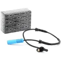 RIDEX ABS Sensor Raddrehzahl Vorne Beidseitig für BMW 3 Touring (E91) 412W0376