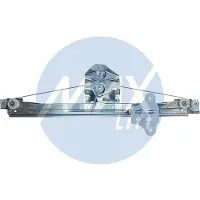 Max Fensterheber WRN114-L