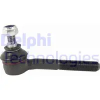 Delphi Spurstangenkopf TA2239
