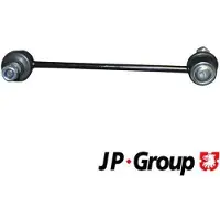 JP GROUP Koppelstange Stabilisator für HYUNDAI i20 (PB, PBT) Vorne Links 3540401170