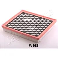 Japanparts Luftfilter FA-W16S
