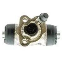 AISIN Radbremszylinder Premium ADVICS by WCT-022