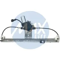 Max Fensterheber WFT122-L