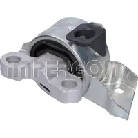 ORIGINAL IMPERIUM Lagerung, Motor 36972