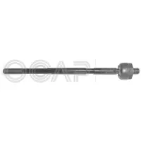 OCAP 0602316 Axialgelenk Spurstange für VW Fox Schrägheck (5Z1, 5Z3, 5Z4) Vorne Rechts Vorne Links