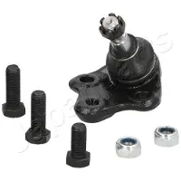 Japanparts Trag-/Führungsgelenk BJ-009