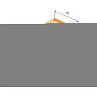 Ufi Luftfilter 30.A38.00