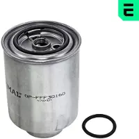 OPTIMAL Kraftstofffilter OP-FFF30160