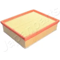 Japanparts Luftfilter FA-025S