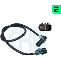 ERA Sensor, Raddrehzahl 560844A