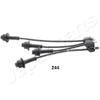 Japanparts Zündleitungssatz IC-244
