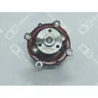 OE GERMANY Wasserpumpe 04 2000 101300