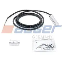 AUGER Sensor, Raddrehzahl 98894