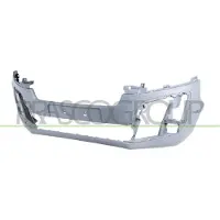 PRASCO Stoßfänger CI9441031