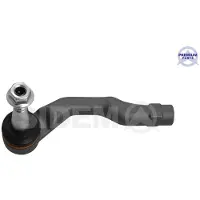 SIDEM Spurstangenkopf Spurstange für VOLVO XC60 II (246) Vorne Links 67238